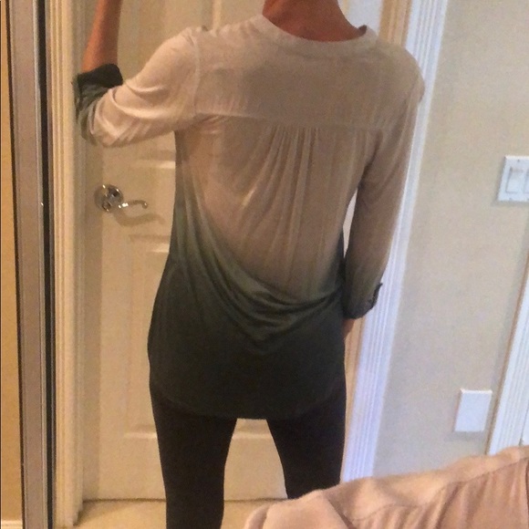 ❤️ - Picture 2 of 5